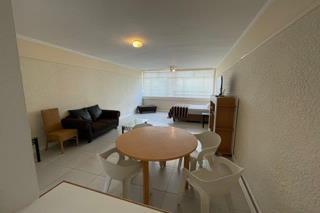 To Let 0 Bedroom Property for Rent in Sea Point Western Cape